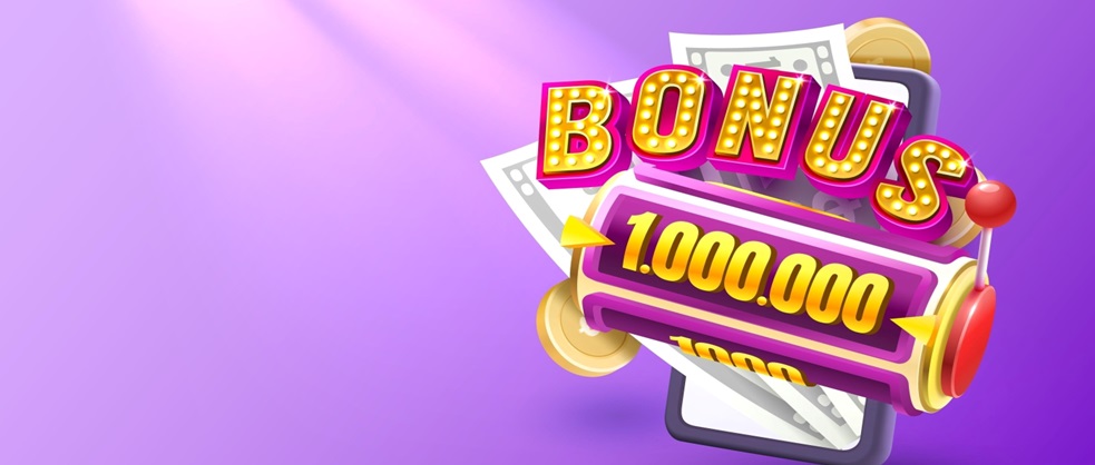 Boni