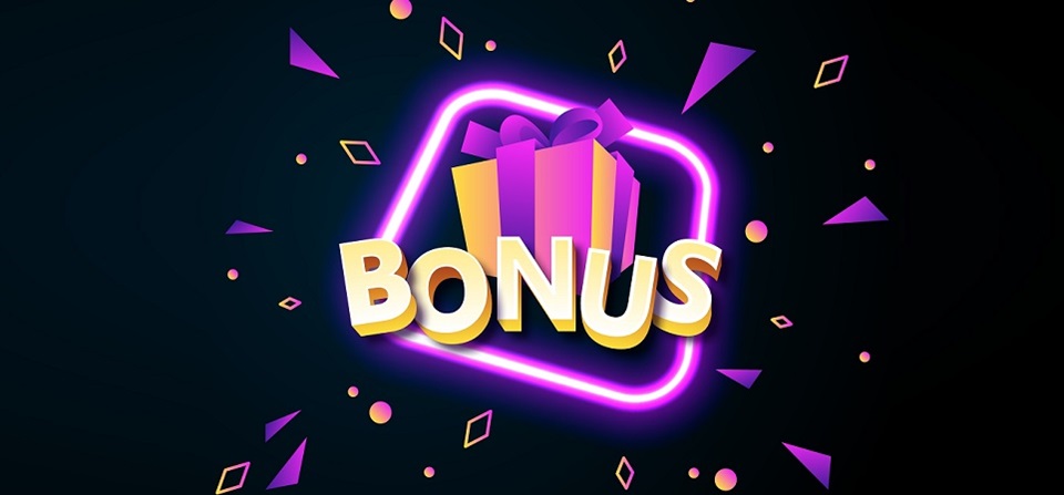 Boni