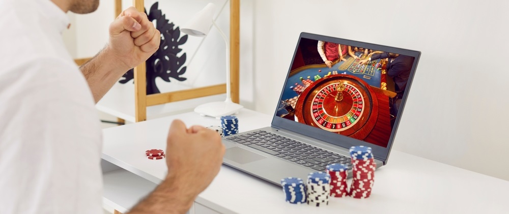 Live Casino