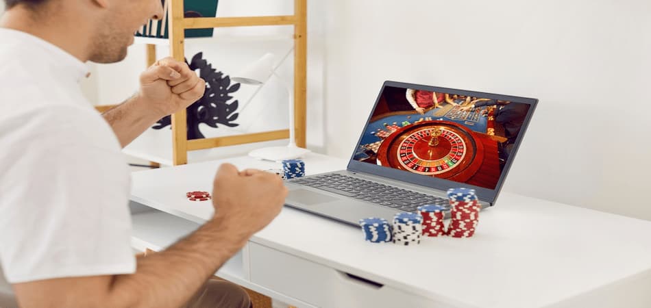 Online-Plattformen